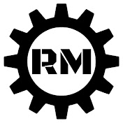 Rotor Music @ youtube